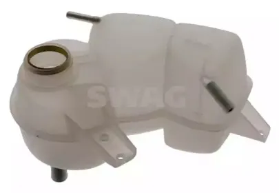 40 94 9696 SWAG Компенсационный бак, охлаждающая жидкость 40 94 9696 SWAG Компенсационный бак, охлаждающая жидкость
